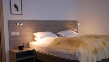 hotel1001nott