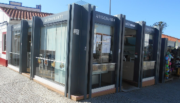 SolDourado