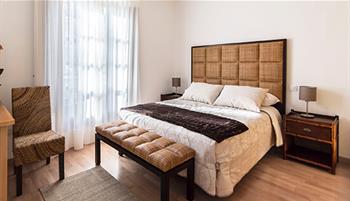 listado-habitaciones-2