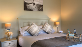 Vaughans B&amp;B, Liscannor