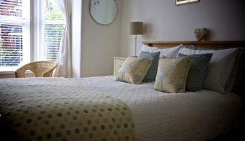 One Fifty, Cowes
