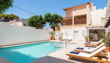 HotelPatriciaMenorca