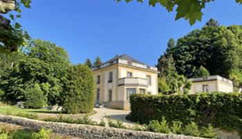 The Parc Place