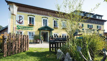 SeepensionHemetsberger