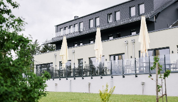 Fetz-Hotel