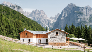RifugioMalgaAndalo