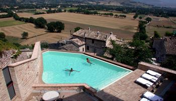 La Bastiglia