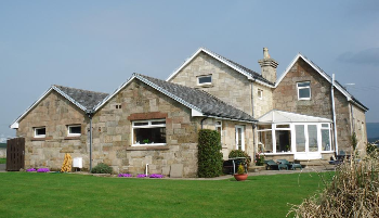 TambowieFarm-Milngavie