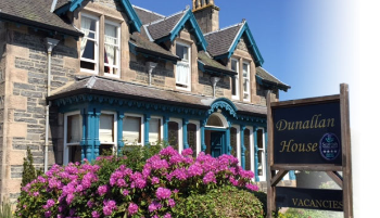 DunallanHouse-Grantown