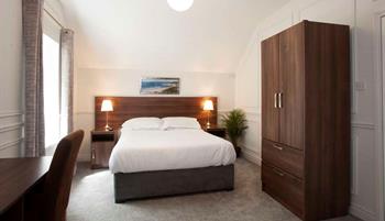 1500-portcaman-BB