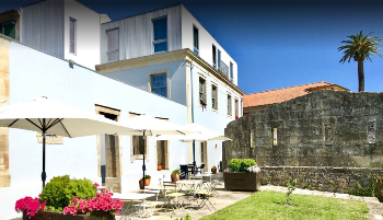 HotelArcotel-PontedeLima