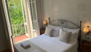 Hotel David