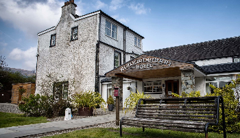 RowardennanHotel