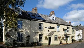 Shepherds-arms