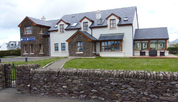 ImeallNaMara-Ballydavid