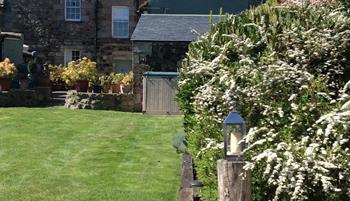 marketcrossguesthouse