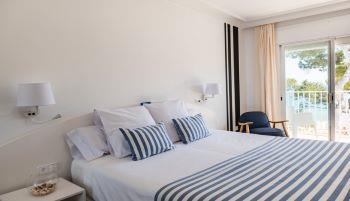 Hotel Terramar