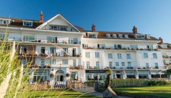StBreladesBayHotel