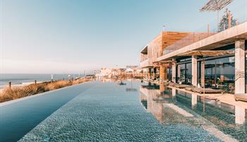 surf-house-a