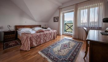 Hotel-Triglav-Bled