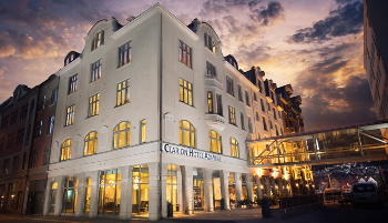 facade-admiral-hotel-bergen