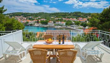 Lovric B&B
