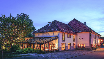 EulerLandgasthof