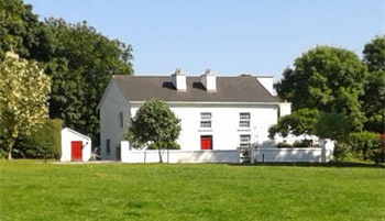 Millview House