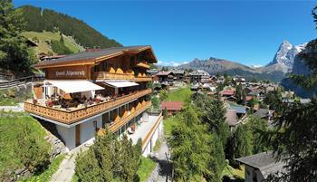 AlpenruhMrren