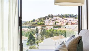 santiago-hotel-cooking-amp-nature-galleryms-10552