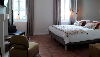 Le Clos Marceau