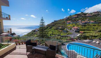 UmbracoAccommodationImages-hoteldocamporibeirabrava