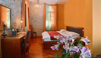 HotelVillaNora