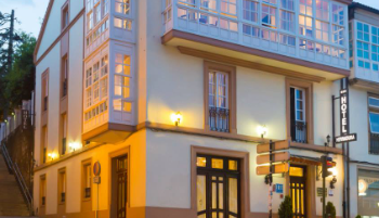 hotelherradura