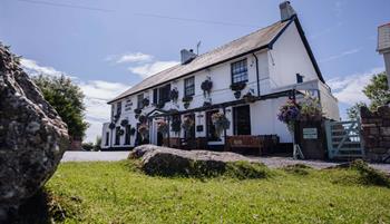 King-Arthur-Hotel-Gower