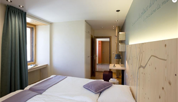Auberge de l’Hospice