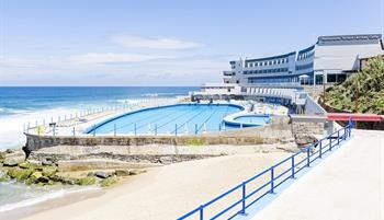 Arribas Sintra Hotel