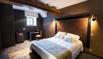 LaRtisserieduChambertin