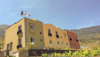 apartamentos-verodes-hierro-galeria-establecimiento-15