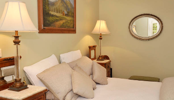 Kippilaw House Picton