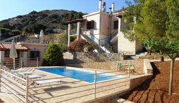 Panorama-hotel