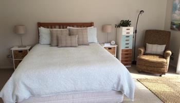 Abel Tasman Sands B&amp;B