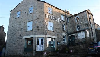 herriots