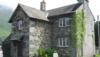 school-house-bed-breakfast