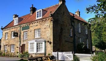 Hotel-whitby-1