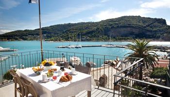 Torre Porto Venere