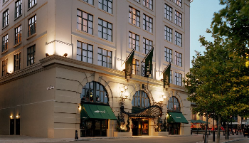 Malmaison-Newcastle