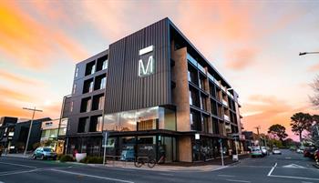 TheMayfair