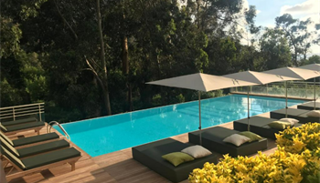 HotelCostaRossaPorto