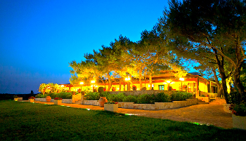 Tenuta Sant Emiliano